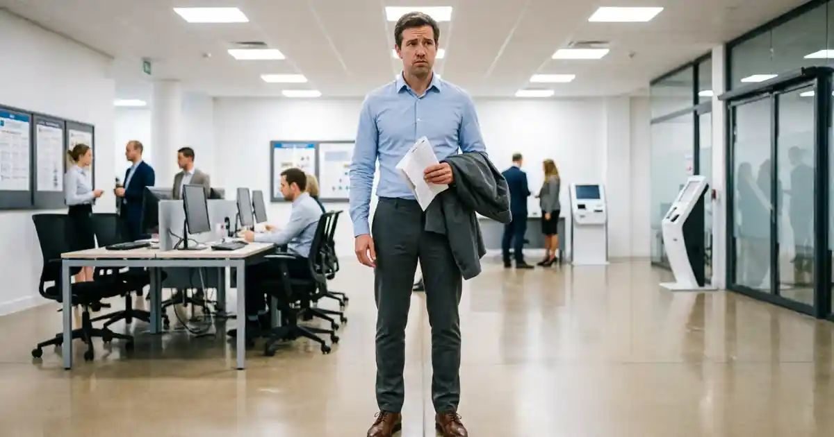 работу в Великобритании