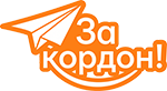 Логотип сайта